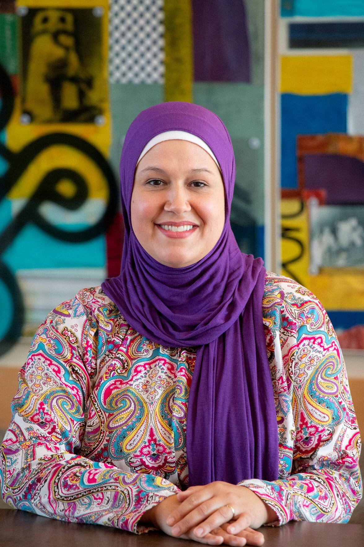 Eden Prairie School Board voters guide-FrancescaPagan-Umar